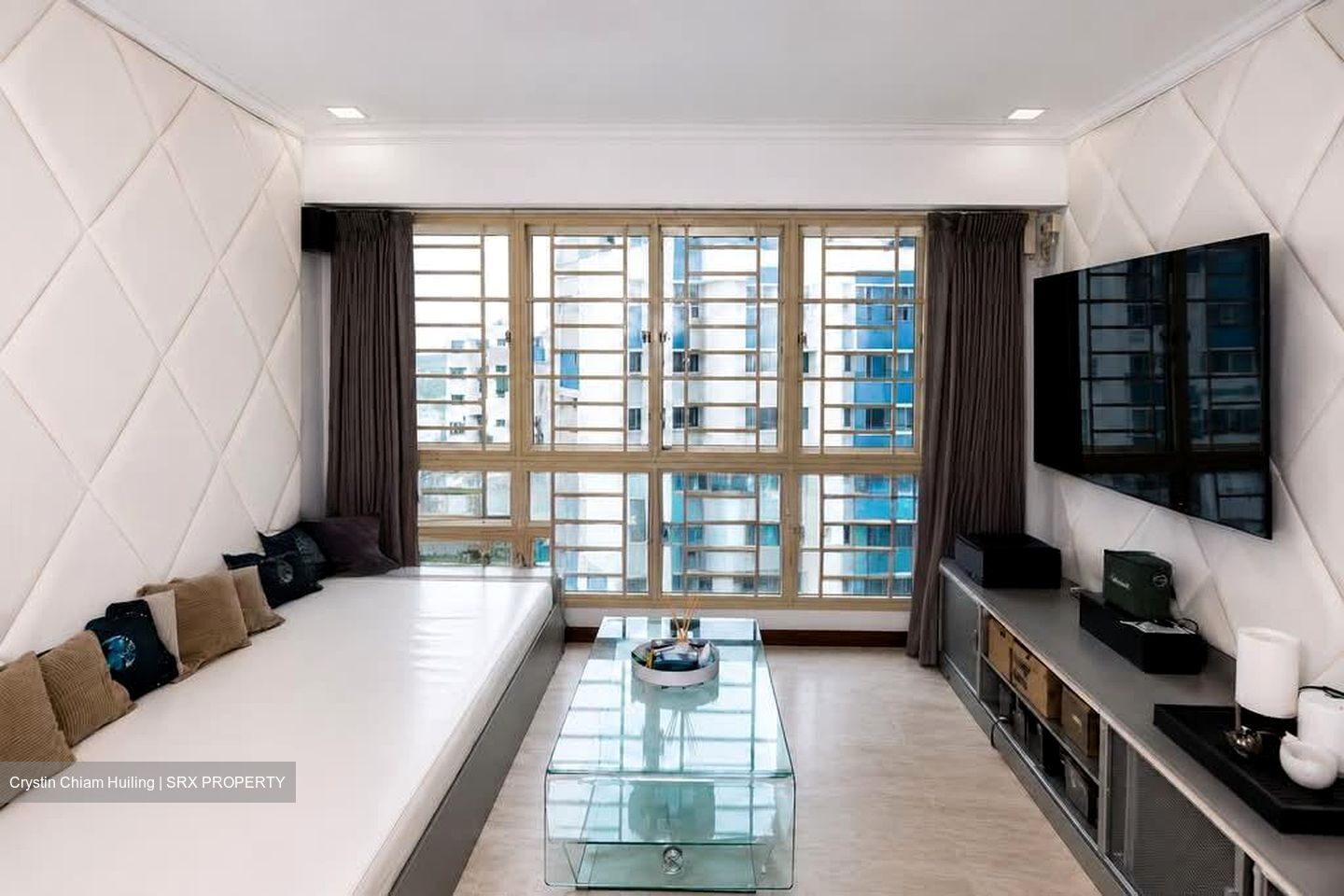 Evergreen Park (D19), Apartment #589341351